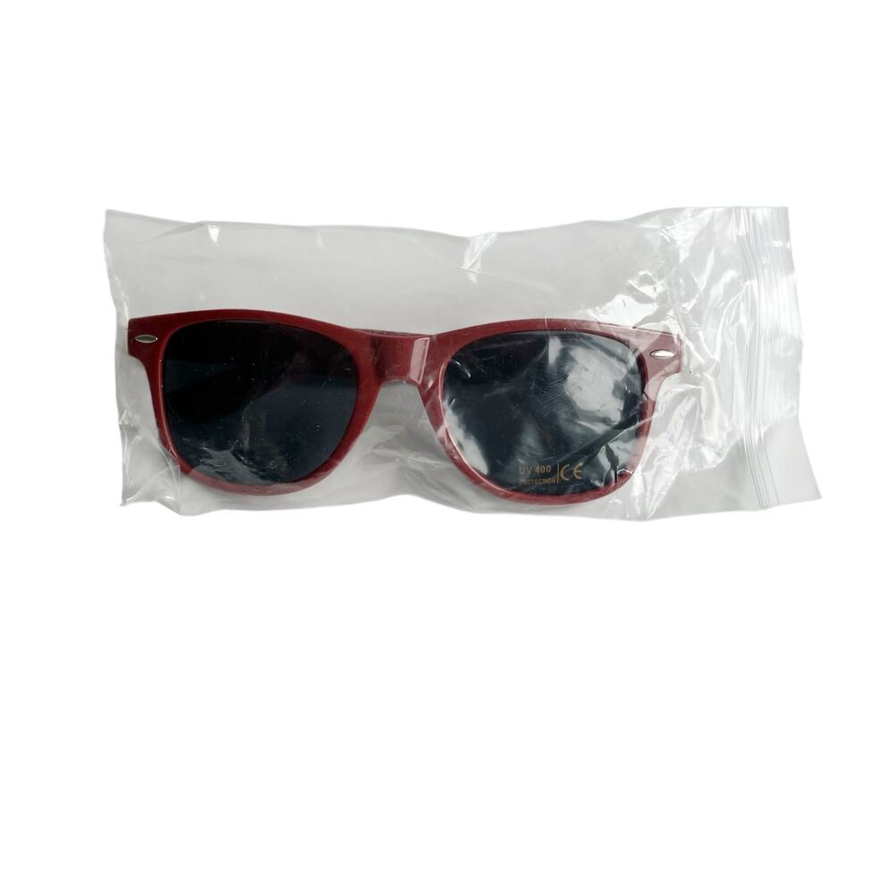 Sunglasses Bad N Boozie NIB Bachelorette Party Booze Cruise Party